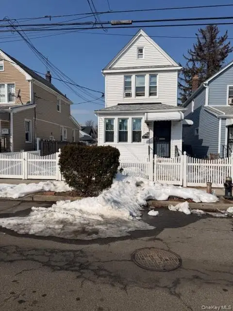 Address Withheld By Seller, Jamaica, NY 11434 - #3