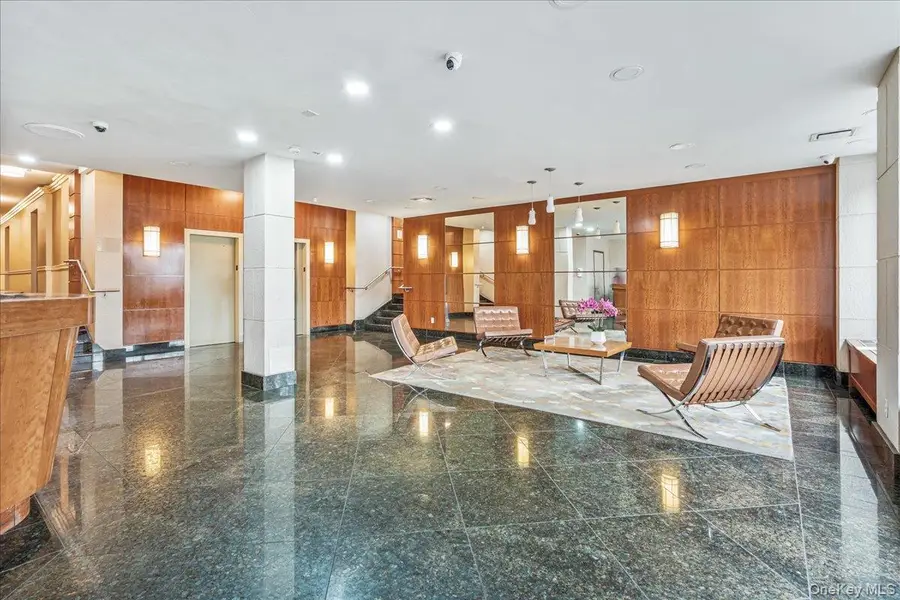 59-30 108th Street #5G, Corona, NY 11368 - #2