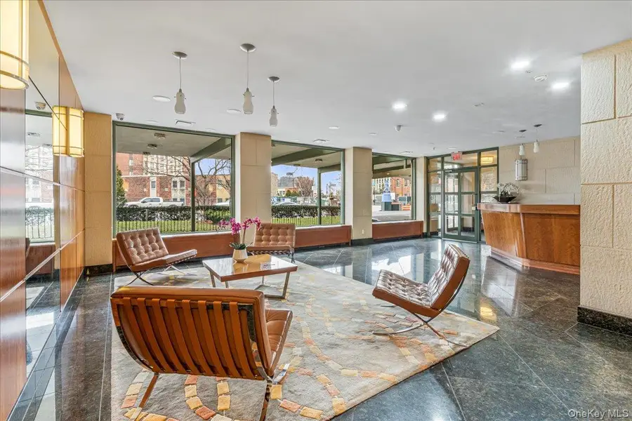 59-30 108th Street #5G, Corona, NY 11368 - #3
