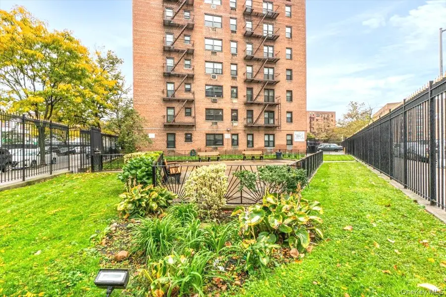 99-35 59th Avenue #4k, Corona, NY 11368 - #2