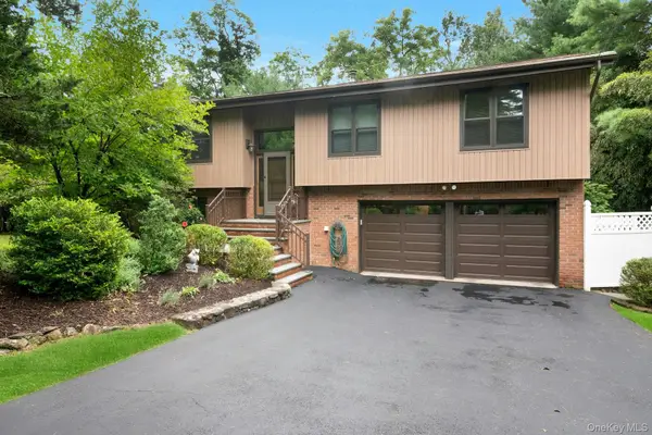 2 Lakeview Avenue W, Cortlandt Manor, NY 10567