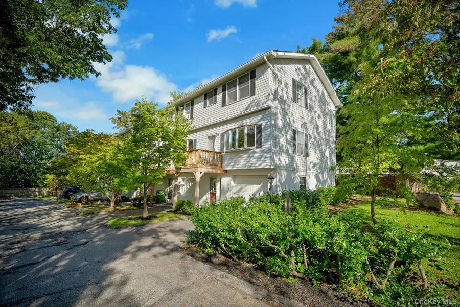 17 Wood Court #A, Tarrytown, NY 10591 - #2