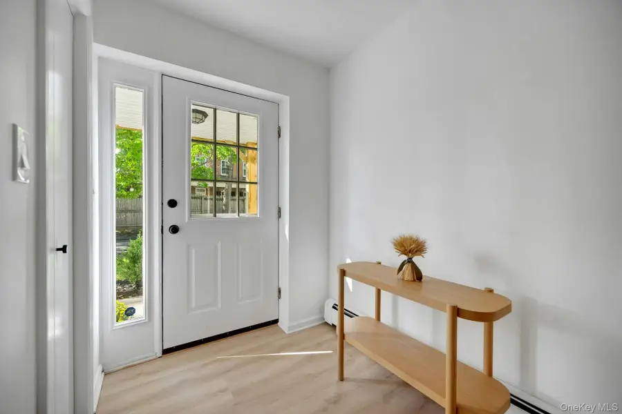 17 Wood Court #A, Tarrytown, NY 10591 - #3