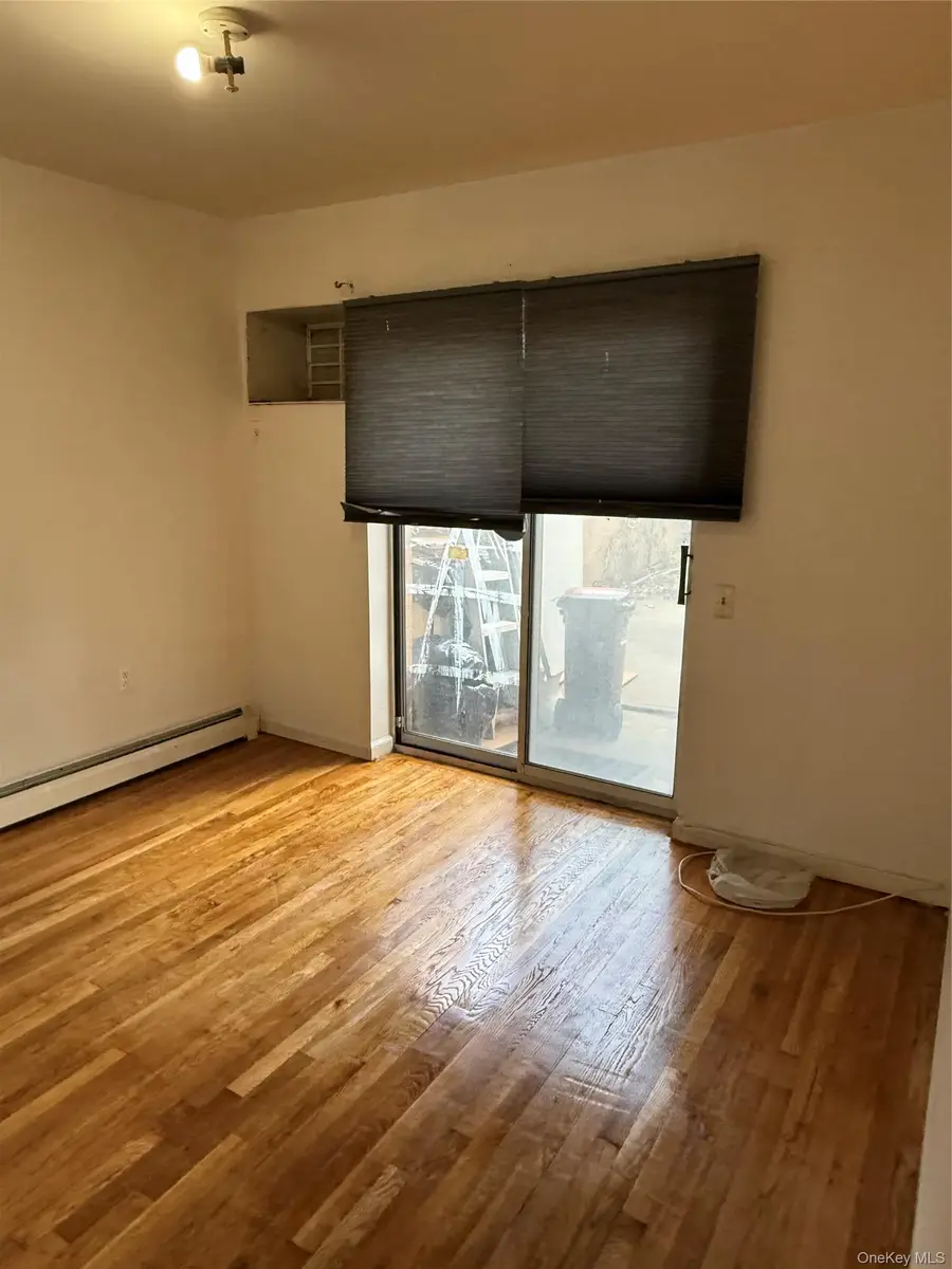 13426 35th Avenue, Flushing, NY 11354 - #2