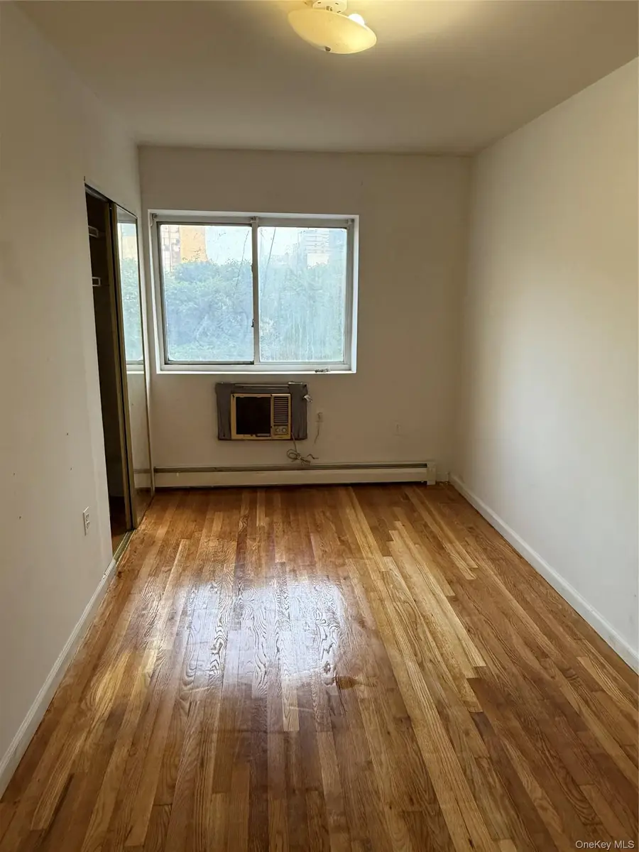 13426 35th Avenue, Flushing, NY 11354 - #3