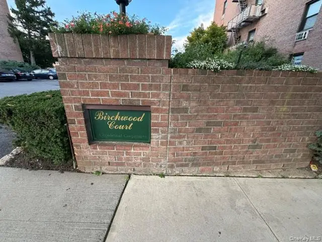 3 Birchwood Court #1A, Mineola, NY 11501 - #1