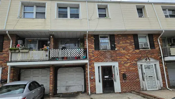 10405 Westside Avenue, Corona, NY 11368
