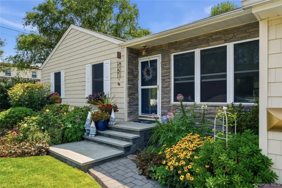 1 Wheeler Court, Deer Park, NY 11729 - #3