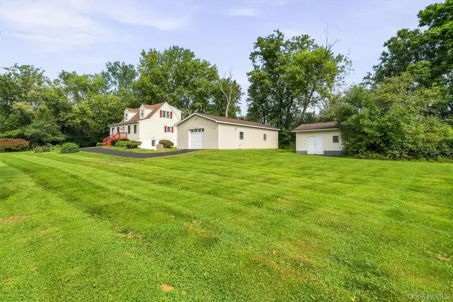 11 St Andrews Road, Walden, NY 12586 - #3