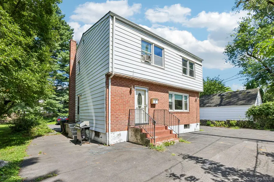 12 Bryn Mawr Parkway, Bronxville, NY 10708 - #2