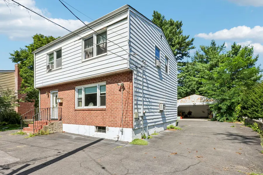 12 Bryn Mawr Parkway, Bronxville, NY 10708 - #3