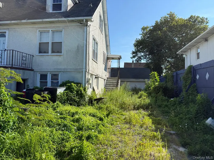 524 Bayview Avenue, Cedarhurst, NY 11516 - #3
