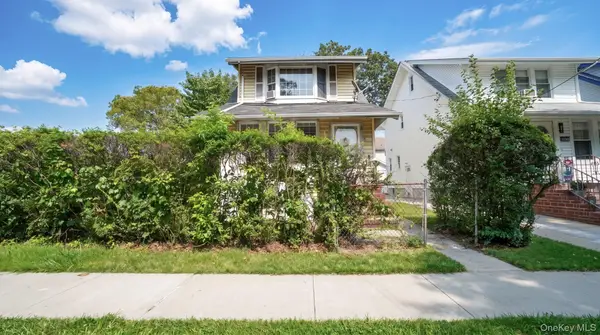 9221 Winchester Boulevard, Queens Village, NY 11428