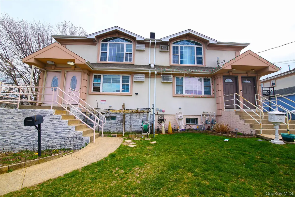 162-21 102nd Street, Howard Beach, NY 11414 - #1