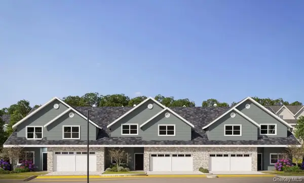 741 Route 9w #3, Valley Cottage, NY 10989