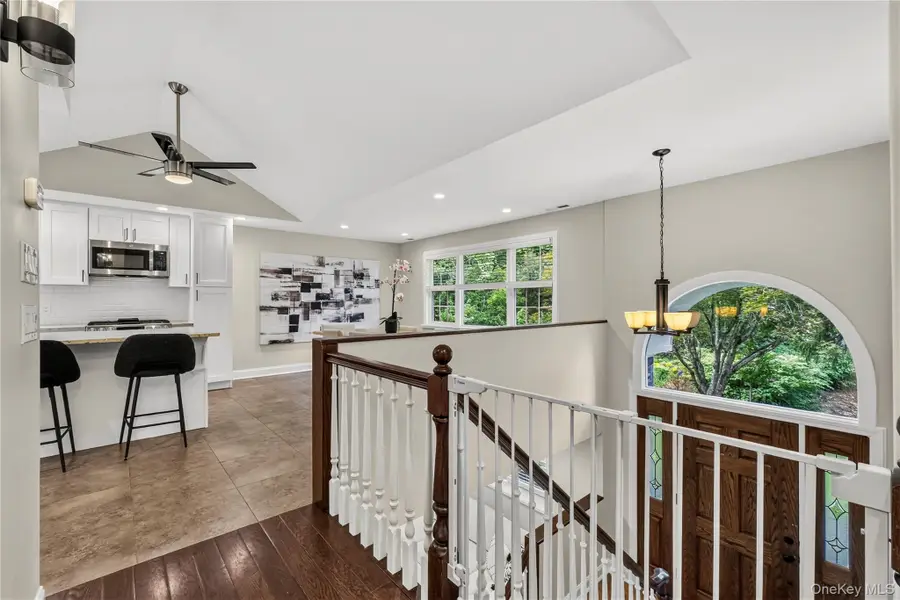 15 Cobblestone Lane, Cortlandt Manor, NY 10567 - #3