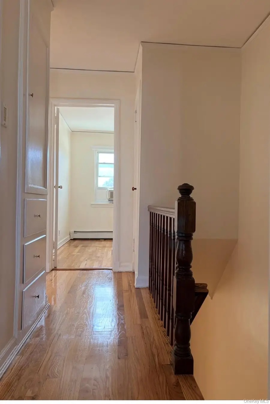 73-07 Utopia Parkway, Fresh Meadows, NY 11366 - #2