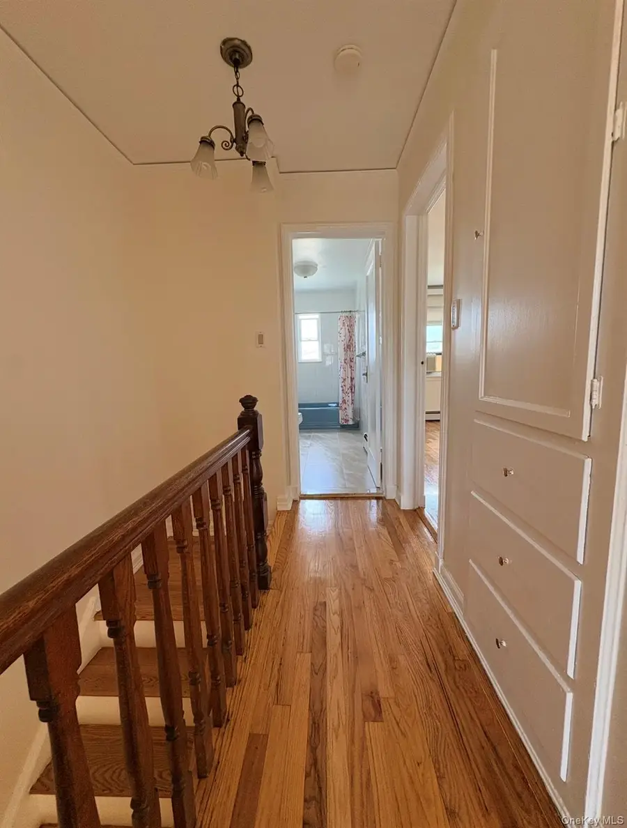 73-07 Utopia Parkway, Fresh Meadows, NY 11366 - #3