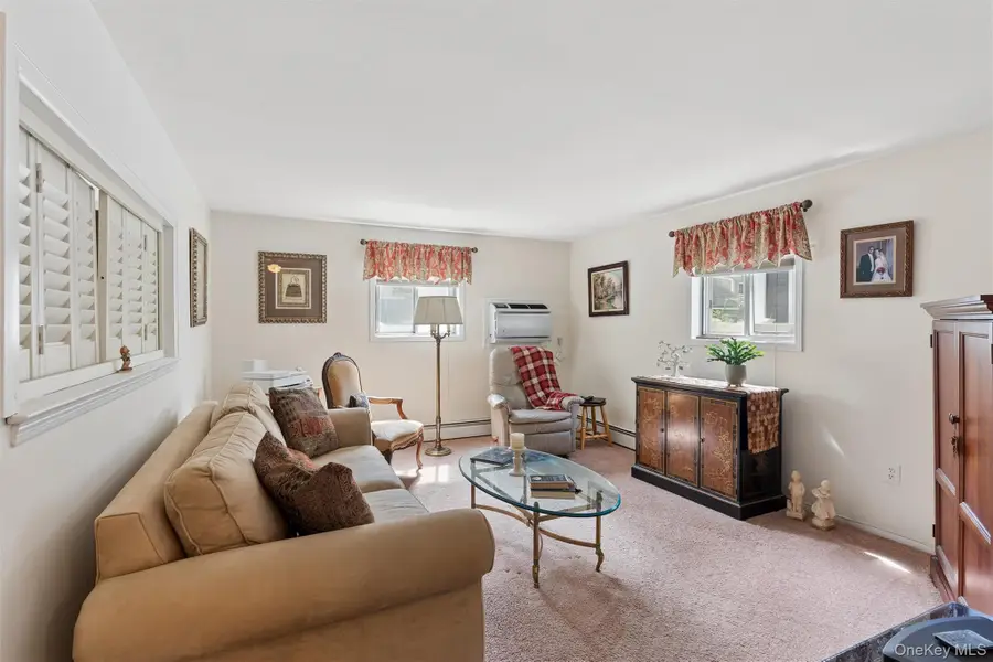 1928 Gormley Avenue, Merrick, NY 11566 - #3