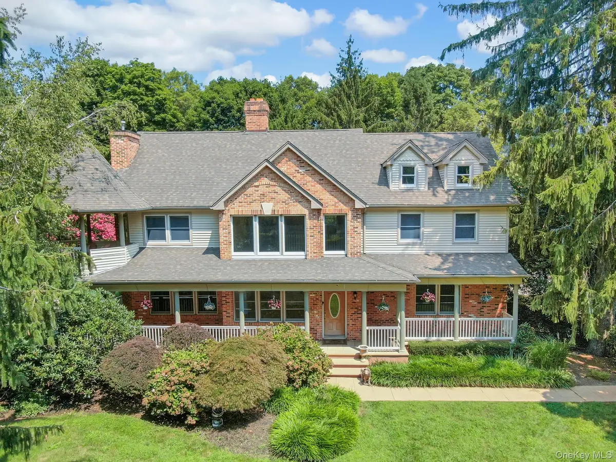 811 Canal Road, Mount Sinai, NY 11766 - #1