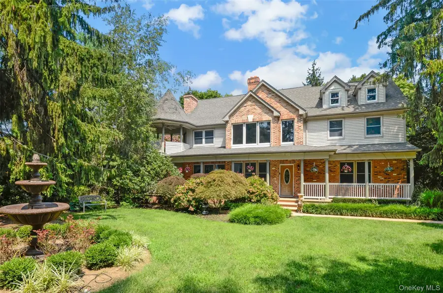 811 Canal Road, Mount Sinai, NY 11766 - #2