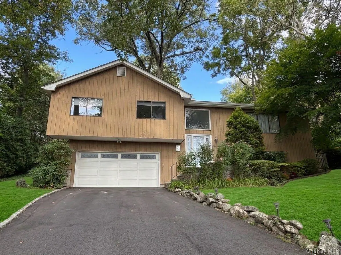 44 Hillside Lane, New Rochelle, NY 10804 - #1