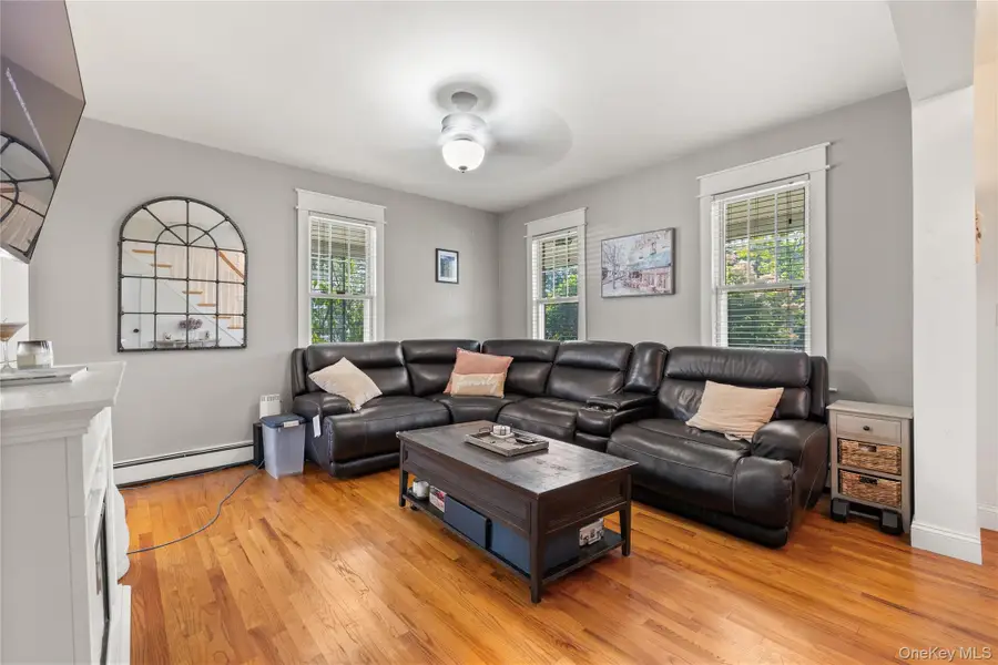 1967 Oakland Avenue, Wantagh, NY 11793 - #3