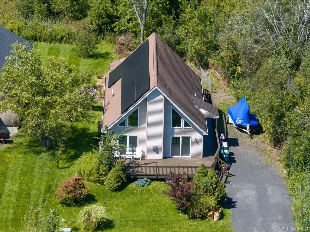 2258 Sleepy Hollow Road, Coxsackie, NY 12051 - #1