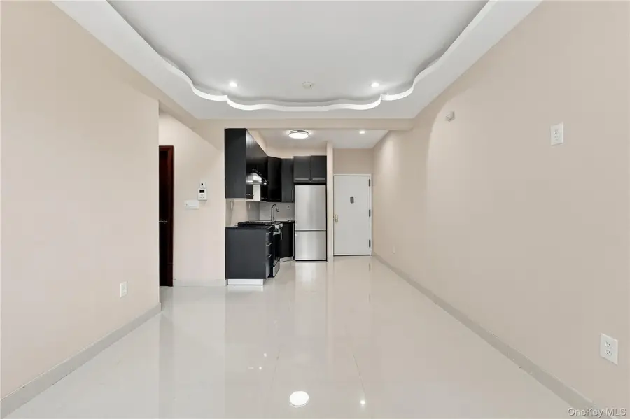 360 43rd Street #2A, Brooklyn, NY 11232 - #2