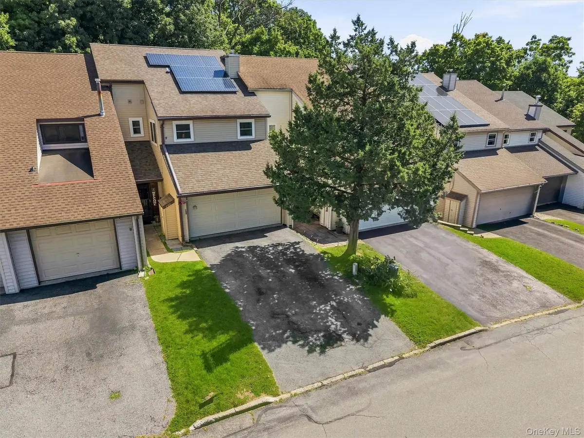 190 Country Club Drive, Florida, NY 10921 - #1
