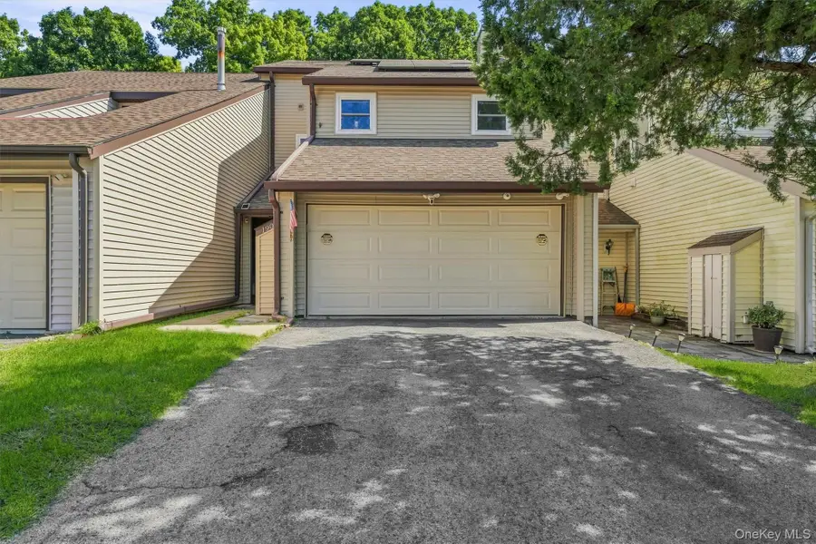 190 Country Club Drive, Florida, NY 10921 - #2