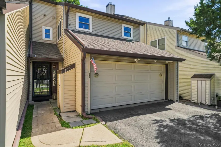 190 Country Club Drive, Florida, NY 10921 - #3
