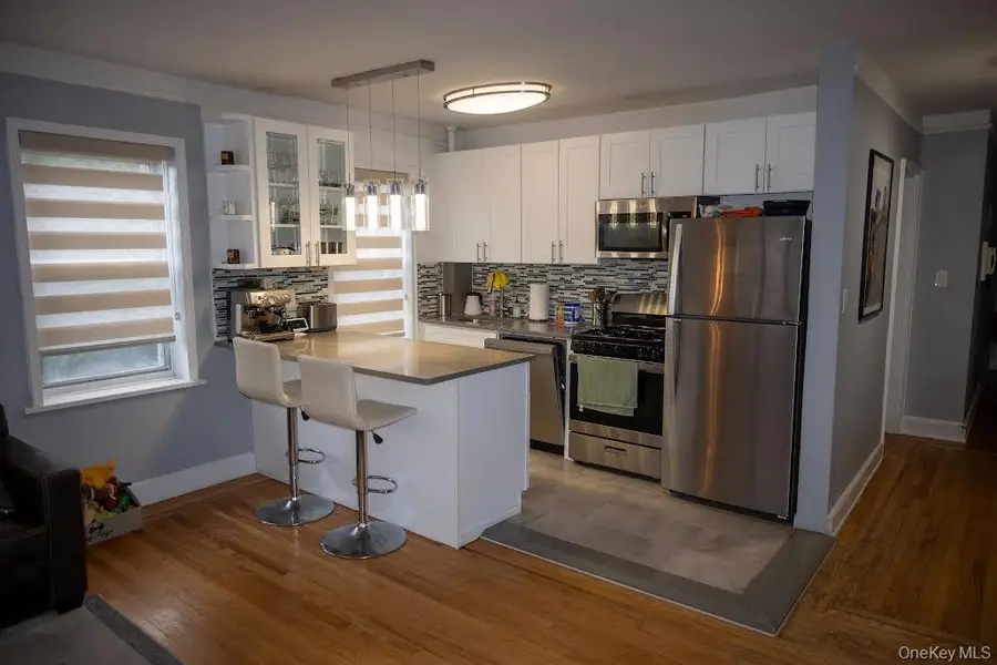 5444 Arlington Avenue #G45, Bronx, NY 10471 - #2