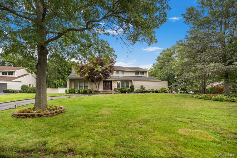 70 Juniper Lane, Muttontown, NY 11791 - #3