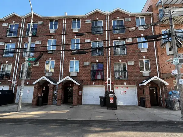 101-18 39th Avenue, Corona, NY 11368