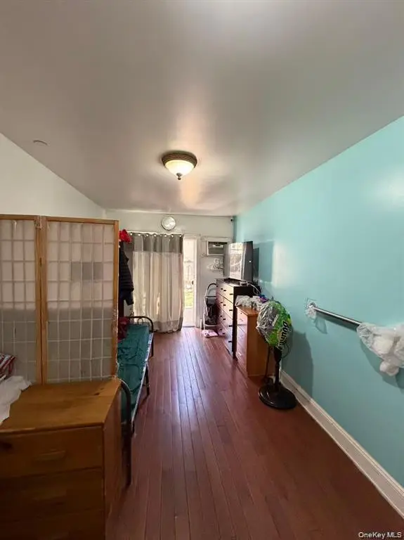 101-18 39th Avenue, Corona, NY 11368 - #3