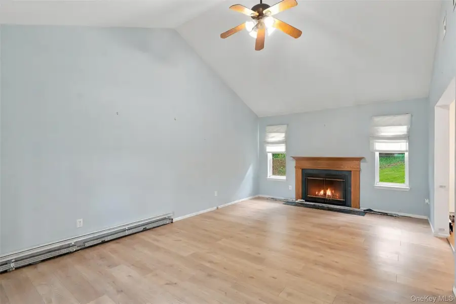 16 Cambridge Circle, Monroe, NY 10950 - #2