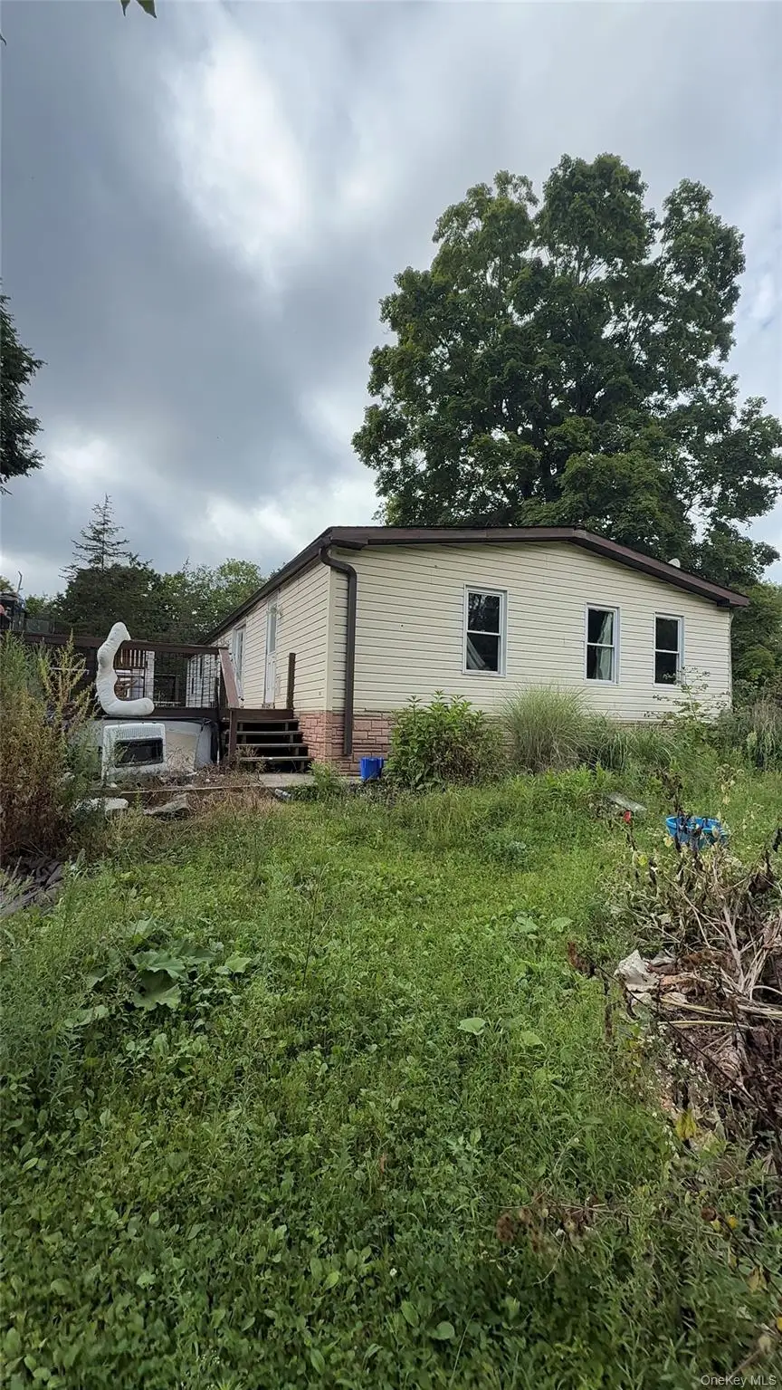 3526 Route 199, Pine Plains, NY 12567 - #1