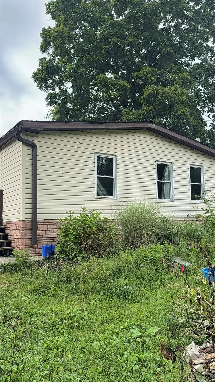 3526 Route 199, Pine Plains, NY 12567 - #2