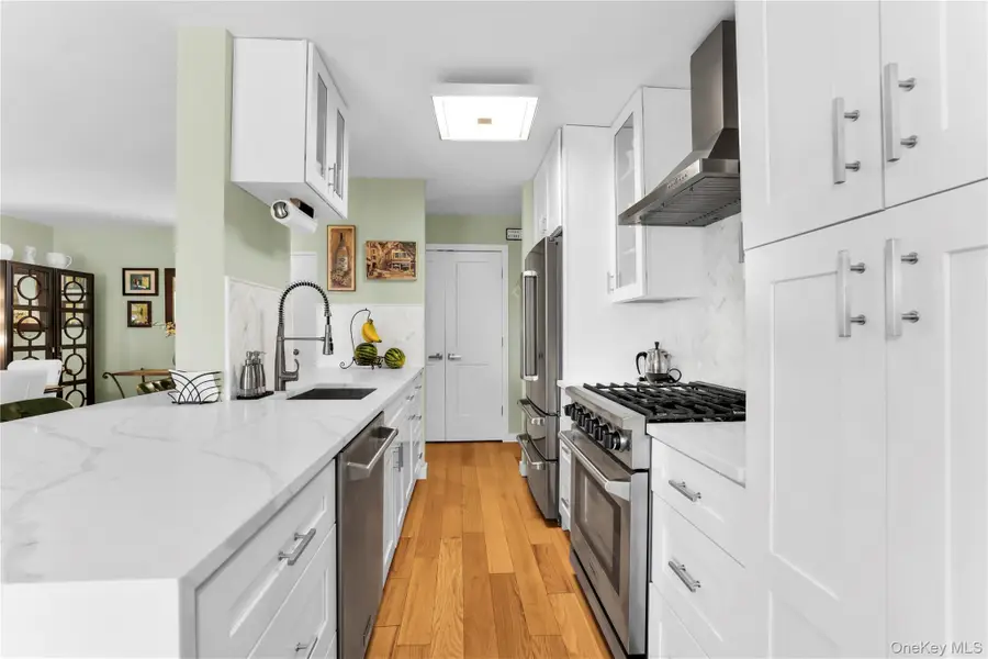 1085 Warburton #210, Yonkers, NY 10701 - #2
