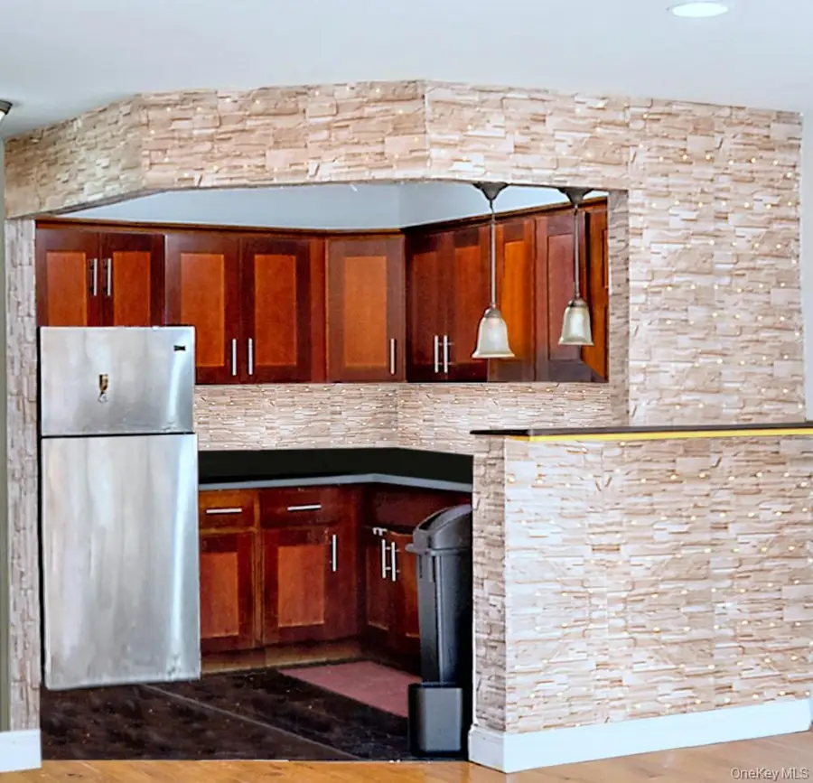 641 E 230th Street, Bronx, NY 10466 - #2