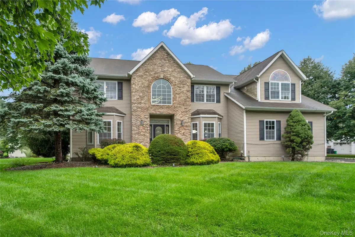 9 Gooler Court, Stony Point, NY 10980 - #1