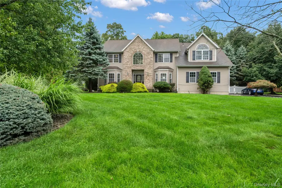 9 Gooler Court, Stony Point, NY 10980 - #3