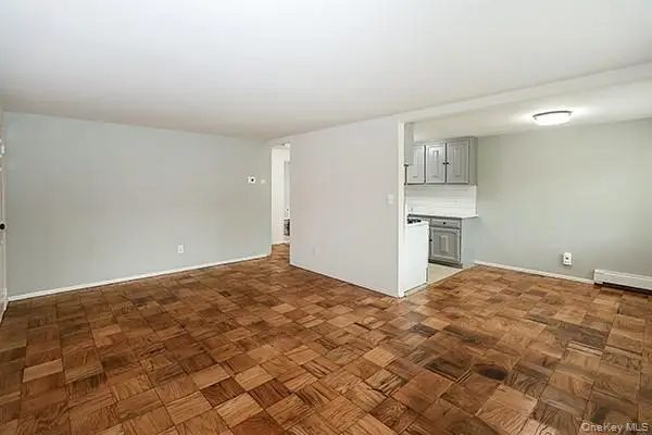 178 Jervis Avenue #178, Farmingdale, NY 11735 - #2