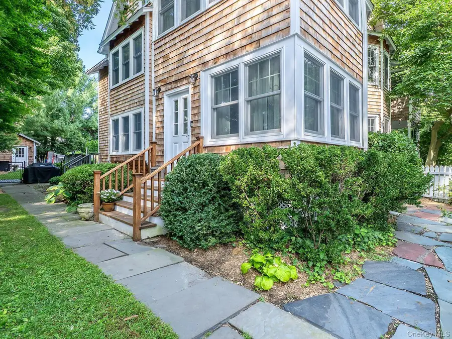 150 Franklin Avenue, Sea Cliff, NY 11579 - #2