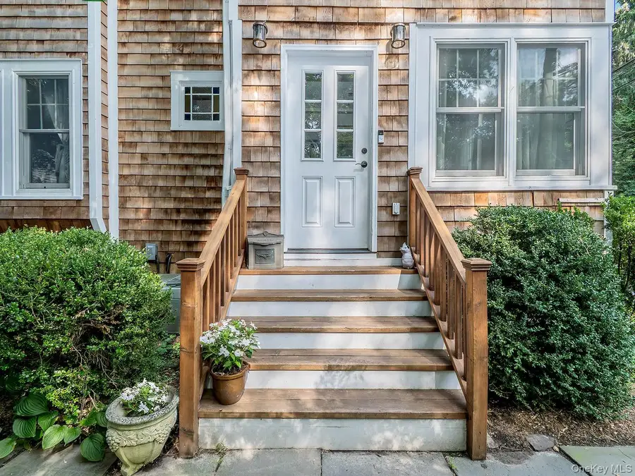 150 Franklin Avenue, Sea Cliff, NY 11579 - #3