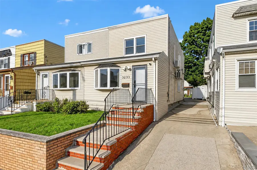 32-33 202nd Street, Bayside, NY 11361 - #2