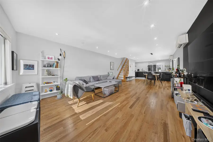 32-33 202nd Street, Bayside, NY 11361 - #3