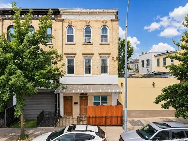 2062 Bath Avenue, Brooklyn, NY 11214