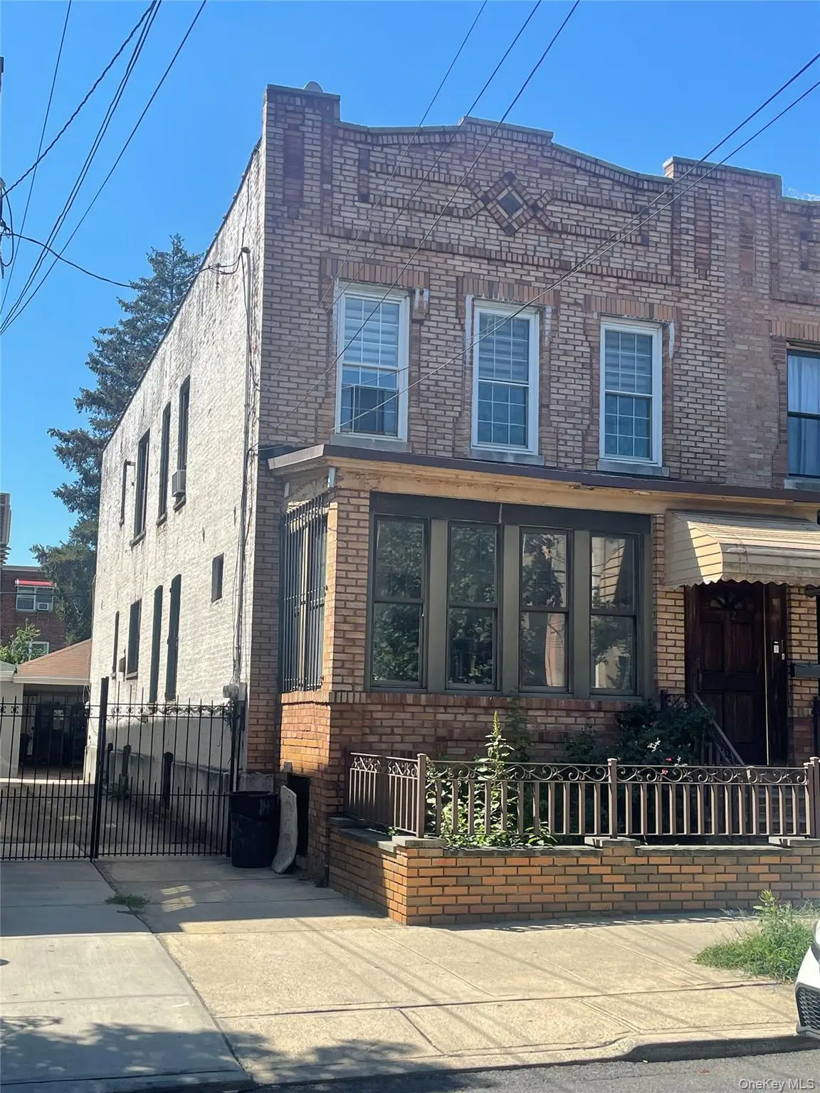 142 Forbell Street, Brooklyn, NY 11208 - #1